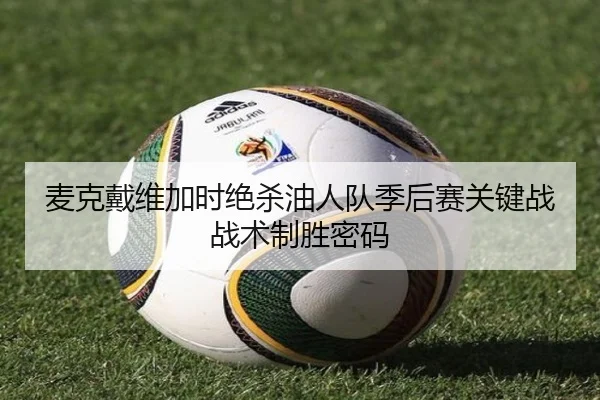 mai-ke-dai-wei-jia-shi-jue-sha-you-ren-dui-ji-hou-sai-guan-jian-zhan-zhan-shu-zhi-sheng-mi-ma-3-295.jpg